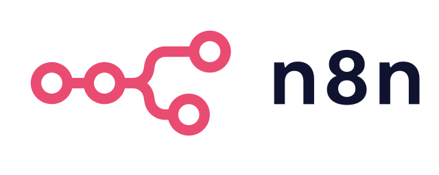 n8n Hosting
