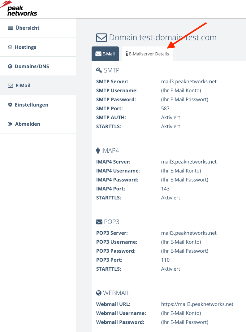 panel-005-mailserver-details