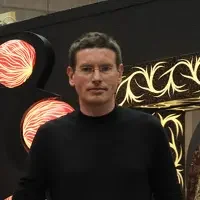 Lothar Halbgebauer