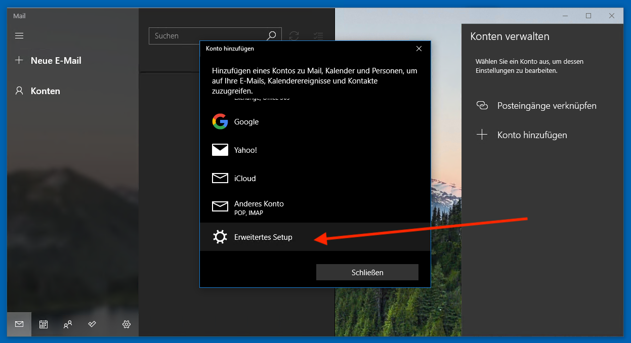 windows-mail-0003-erweitertes-setup