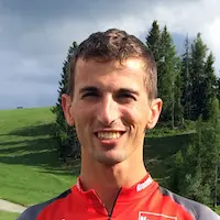 Andy Schuler,Entrepreneur