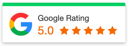 5 stars